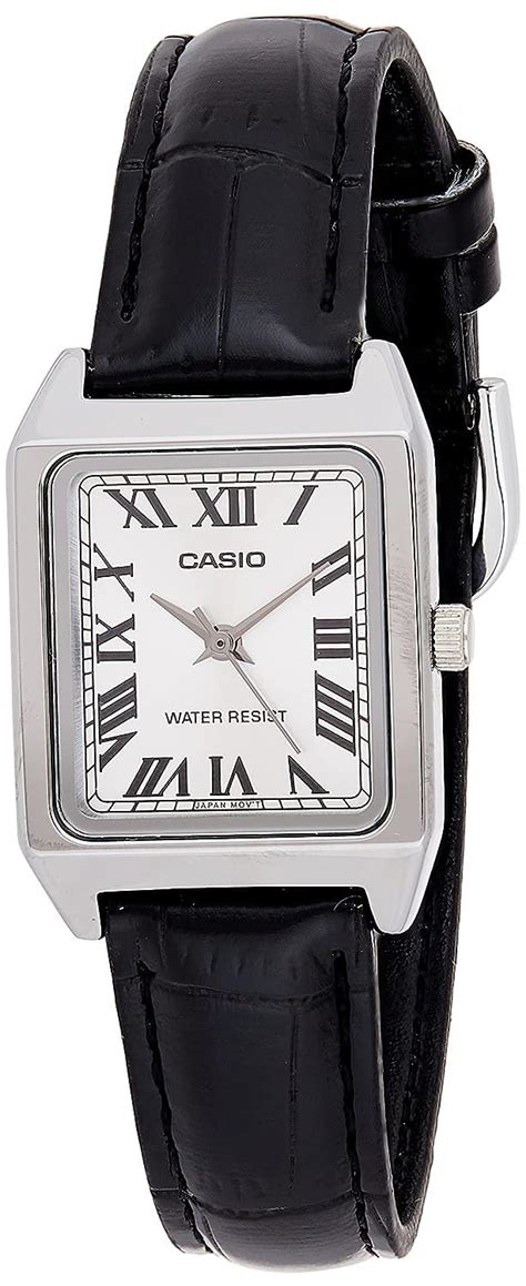 cartier santos watch dupe|cartier tank ladies watches.